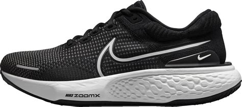 Nike ZoomX Invincible Run Flyknit 2 Review 2023, Facts, Deals ($115 ...