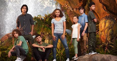 Young Avatar 2 Cast Revealed as Shooting Officially Begins