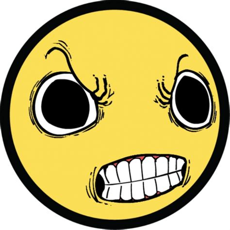 Free Funny Faces Cartoon, Download Free Funny Faces Cartoon png images ...