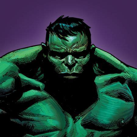 Hulk Comics | Hulk Comic Book List | Marvel