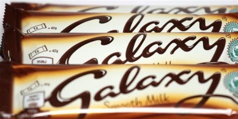 Two Galaxy Chocolate Recipes You Need To Make | SPIN1038