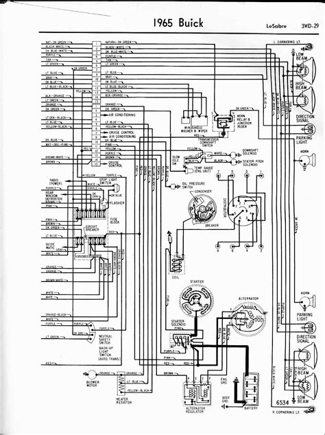 1995 Acura Integra Engine Diagram | My Wiring DIagram