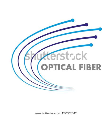 18,008 Fiber Logo Images, Stock Photos & Vectors | Shutterstock