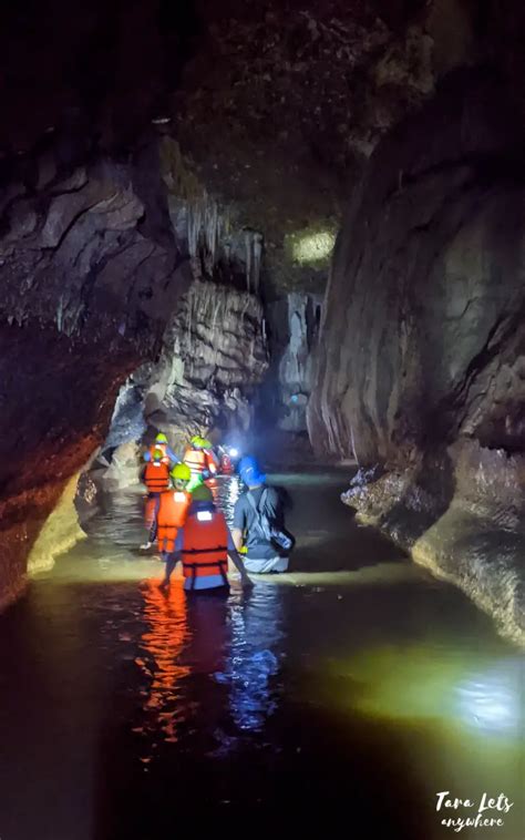 Guide to Capisaan Cave: Geologists’ Paradise in Nueva Vizcaya - Tara ...