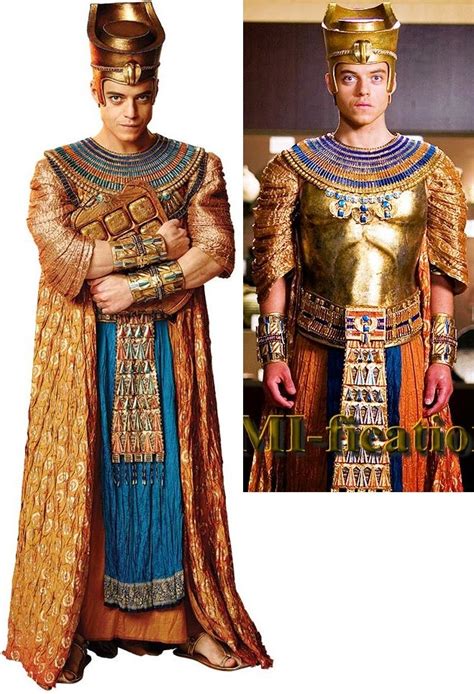 Has guardado en 1. Ancient History Clothes Night at the Museum trilogy ...