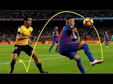 neymar skills and goals video download - williams-sigona