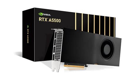 Nvidia Launches New RTX Professional GPUs | Tom's Hardware