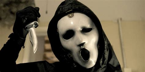 [TV Review] "Scream" Season 2 Premiere: 'I Know What You Did Last ...