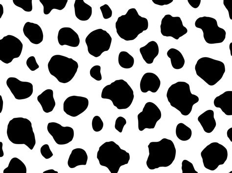 Free Cliparts Cow Print, Download Free Cliparts Cow Print png images ...