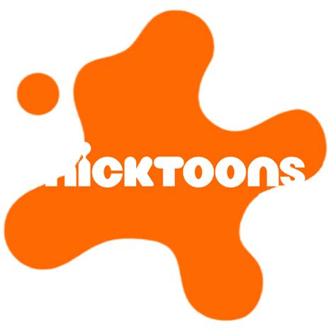 NickToons Screen Bug (2023) by spongerules175 on DeviantArt