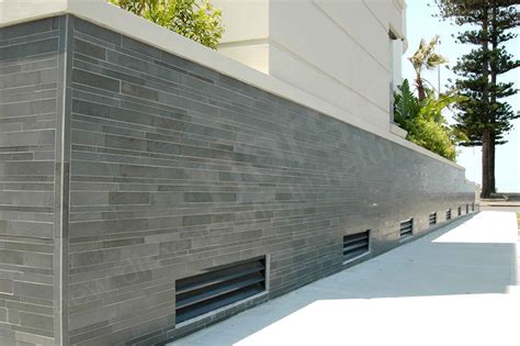 House Wall Tiles Design Photos In 2023 - HOMEPEDIAN