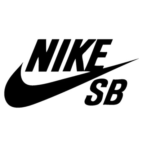 Nike SB Logo Decal | ubicaciondepersonas.cdmx.gob.mx