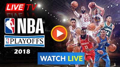 Watch!! Celtics vs 76ers Live - Stream @NBA Playoffs® Online™ TV®