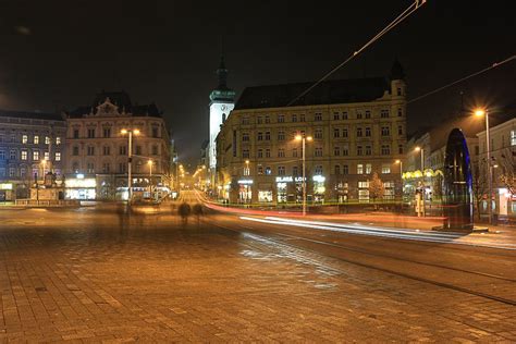 Unique things to do in Brno - nightlife and day trips - Love and Road