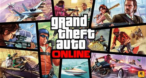 GTA 5 Online Missions for Single Player - GTA5-Mods.com