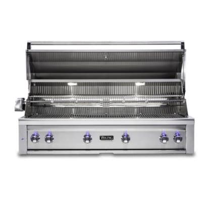 Outdoor Viking Grills - Arizona Wholesale Supply