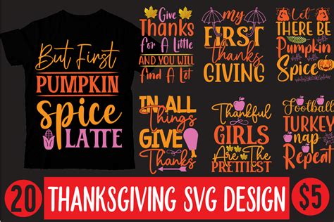 Fall SVG design bundle,Fall SVG Cutting Files,Fall SVG Bundle,Fall ...