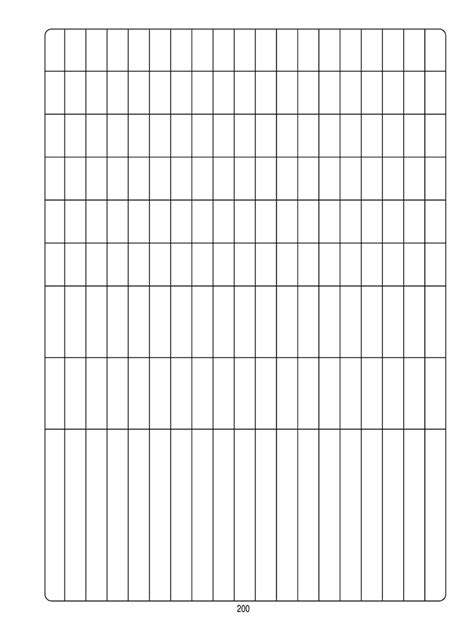 Blank graph: Fill out & sign online | DocHub