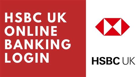 hsbc online malaysia banking - Jacob Ince