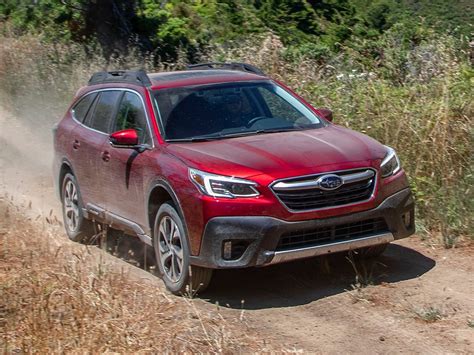 What is a Crossover SUV?