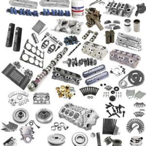 Nissan Navara D22 Accessories and Spare Parts - Billcar Ltd