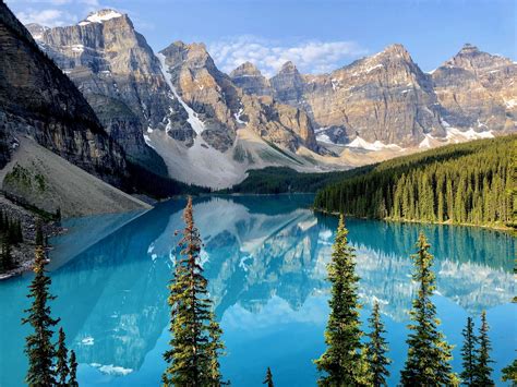 980 best Banff Alberta images on Pholder | Earth Porn, Most Beautiful ...