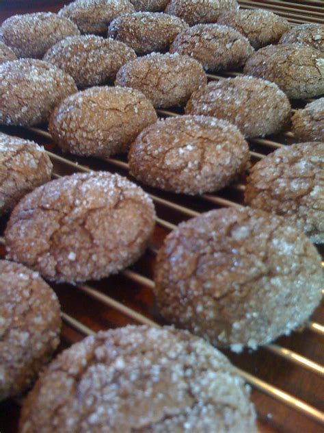 Chewy Chocolate Almond Cookies | Tasty Kitchen: A Happy Recipe Community!