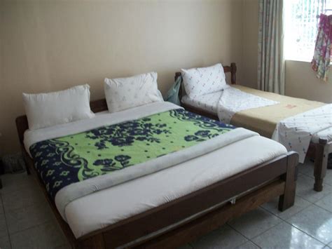 THE 10 BEST Hotels in Kampala for 2022 (from $21) - Tripadvisor