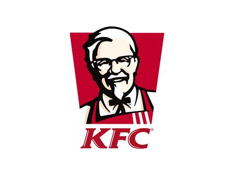 Collection of Kfc Logo PNG. | PlusPNG