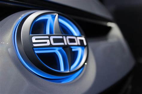 Scion symbol -Logo Brands For Free HD 3D