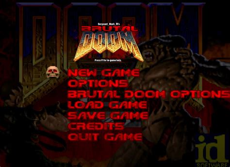 How to use doom mods - ltdroom