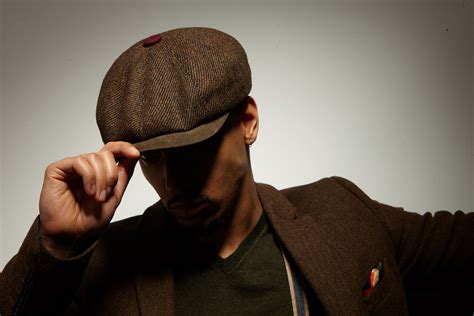 Mens Newsboy Hats Uk | Bruin Blog