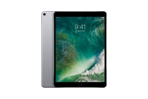 Apple iPad Pro 2 10.5 - Checkout Full Specification - GizmoChina.com