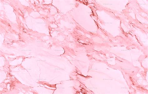 19+ Iphone Wallpaper Pink Marble Pictures