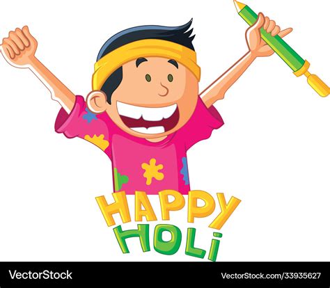 Top 999+ holi images cartoon – Amazing Collection holi images cartoon ...