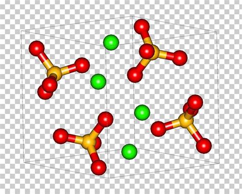 Calcium Sulfate Chemistry Structure PNG, Clipart, Body Jewelry, Calcium ...