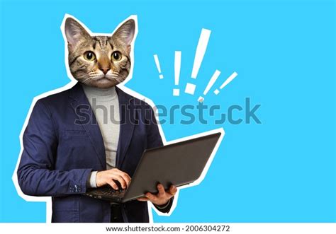 7,130 Cats Human Bodies Images, Stock Photos & Vectors | Shutterstock