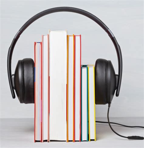 3 Free Audiobooks + My Recommendations - Gather Lemons