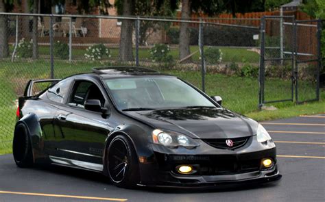 2002 Acura Rsx Weight - Design Corral