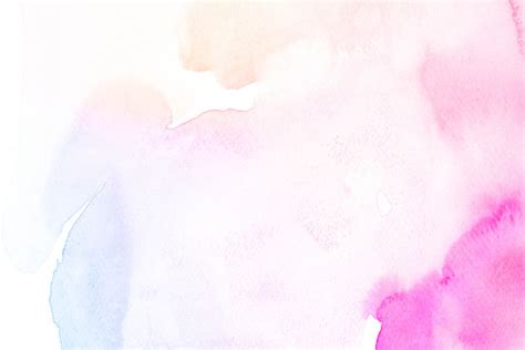 Free Vector Abstract Watercolor Background | atelier-yuwa.ciao.jp