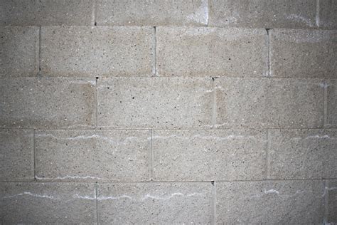 Free photo: Concrete Blocks Background - 3d, Nature, Retro - Free ...