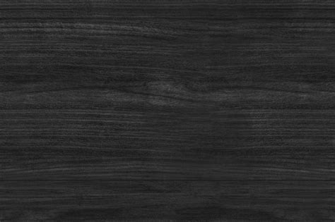 Black Wood Floor Texture Seamless - Home Alqu