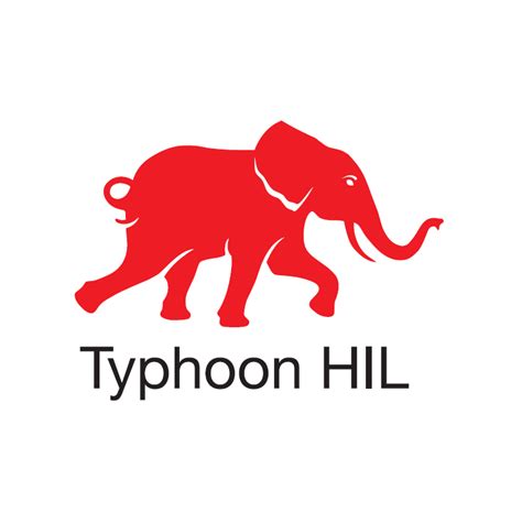 Typhoon HIL lauded as a model of an innovative company by Serbian media ...