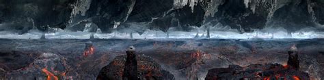 Tartarus | God of War Wiki | Fandom