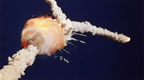 Man who predicted space shuttle Challenger disaster dies | Fox News