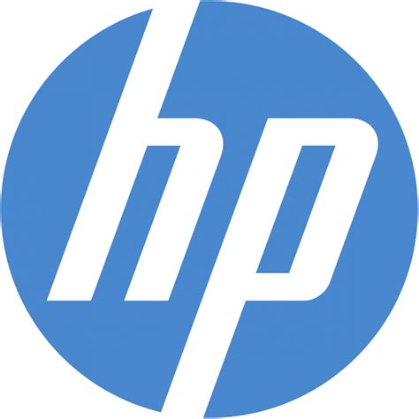 HP_New_Logo_2D.svg - ITH