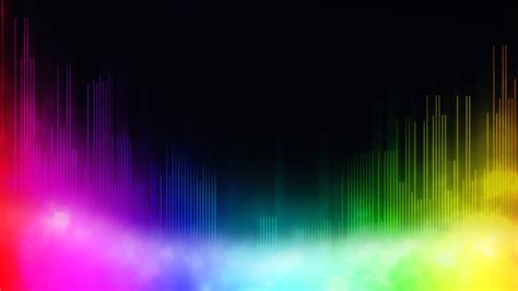 RGB Wallpapers on WallpaperDog