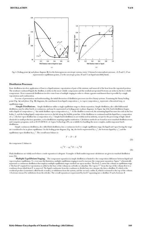 2- Butanol boiling point - Big Chemical Encyclopedia