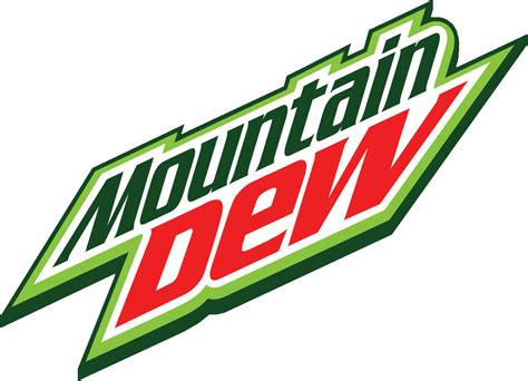 Image - Mountain dew canada 2012.png | Logopedia | FANDOM powered by Wikia