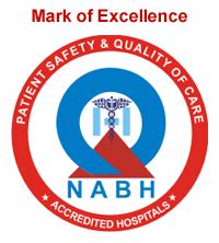 NABH Accreditation only for Best Indian Hospitals. Highest Quality ...